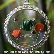 Beta-blocker amulets include the Spiral, Classic, el Brujo, Circle of Peace, Love Power, Smart Pill, Prosperity, Tantric Star, Twin Turbo, the Quantums, the Protectors and more