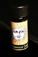 photo of Astral Projection Essential Oil