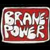 click here for E.J. Gold's blogs on Brane-Power beta-blockers