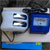 The GSRII Checker can be used to check your Beacon, Zone Box and Deep Delta Dreamwalker results