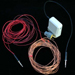 photo of Extra-Dimensional Voice Phenomenon Accessory Kit