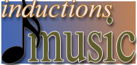 Music Inductions & Guided Inductions for use with the Beacon