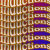 Guided meditation  CDs by E.J. Gold guide the listener to higher spiritual planes and access to past, present, future lives, dreamworlds and parallel universes
