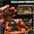 Wiro-bound booklet contains forms for recording results from Beacon work with informative Preface by E.J. Gold