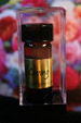 The Loving Aromatic Essential Oil