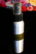 The Loving Aromatic Spray
