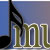 Recommended by E.J. Gold, music CDs include Ritual of the Cave, I Can Free You, Pythagorean Harp & Harmonium Improvisations, Mysteries of the Meteorite, Music from the Heart of the Galaxy, Beyond the Veil, The Drone, How I Raised Myself from the Dead, Journey Through the Great Mother, Epitaph for an Ego, Inside Outside and Lazy Man's Guide to Death & Dying