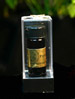 The Psychic Self-Defense Essential Oil