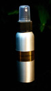 The Psychic Self-Defense Aromatic Spray