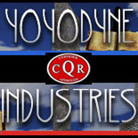 www.yoyodyneindustries.com