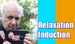 Zone Box Induction CD No. 1 for Relaxation, comes free with purchase of the Zone Box