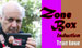 Zone Box Induction CD No. 3 for True Love