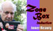 Inner Beauty Induction CD for use with the Zone Box