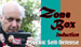 Zone Box Induction CD No. 9 for Psychic Self-Defense