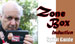 Zone Box Induction CD No. 10 for Spirit Guide