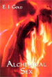Alchemical Sex,$
<h2><a href=